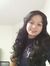Luciel Dia