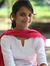 Nikitha...