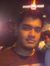 Shubham...