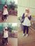 Adha Rimar