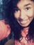 Adria M...