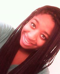 Kiela Vaughn