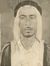 Bo Zainab