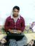 Pravin ...