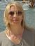 Laura B...