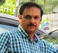 Ramakrishna Chakravarthula