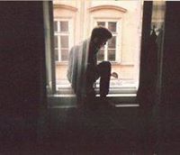 υηκησωη βσγ