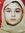 Farid A...