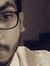 Ahmad J...