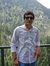 Abbas S...