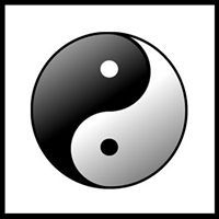 กษวรรณ ราชศักดิ์