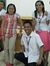 Gianne ...