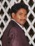 Laxmanr...