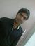 Vinod R...