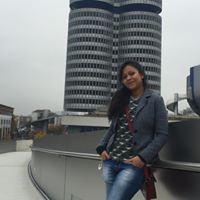 Das Jayshree