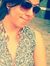 Ridhima...