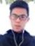 Khai Phan