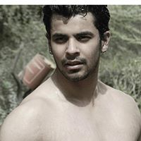 Gaurav Dahiya