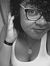 Isaah C...