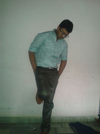 Дԁйди Дйјцм