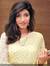 Arti Jain
