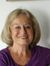 Ingrid Elowsson
