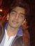 Varun K...