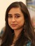 Sadiya