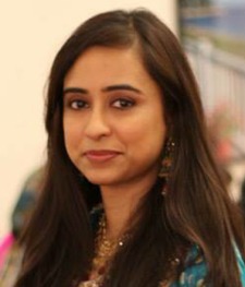 Sadiya