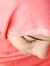 Arjuman...