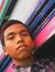 Dychy Abis