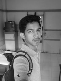 Muthu Nathan
