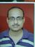 Ashok A...