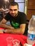 Abdulra...