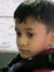 Ajender...