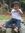 Alang C...