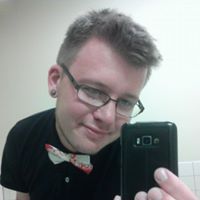 Kevin Nordseth