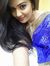 Athira ...