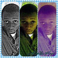 Charles Yeboah