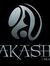 Akash S...