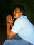 Arun Re...