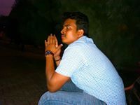 Arun Renguntwar
