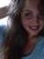 Martina
