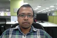 Partha Pratim