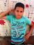 احمد جمال