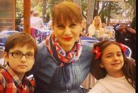 Славчо Карафиловски