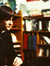 Miles