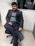 Majid Ali