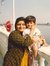 Nimisha...