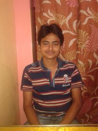 Jiarul Islam